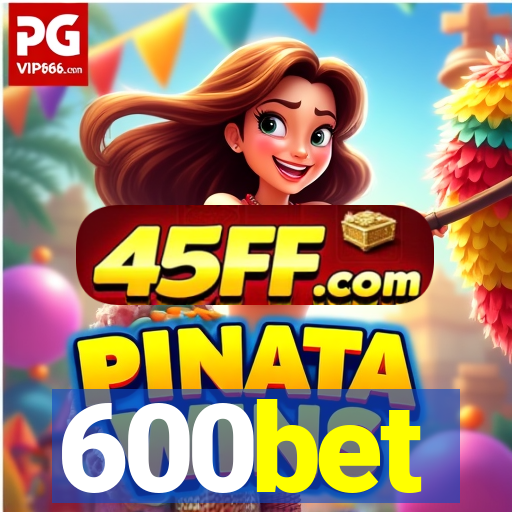 600bet-lucky tiger
